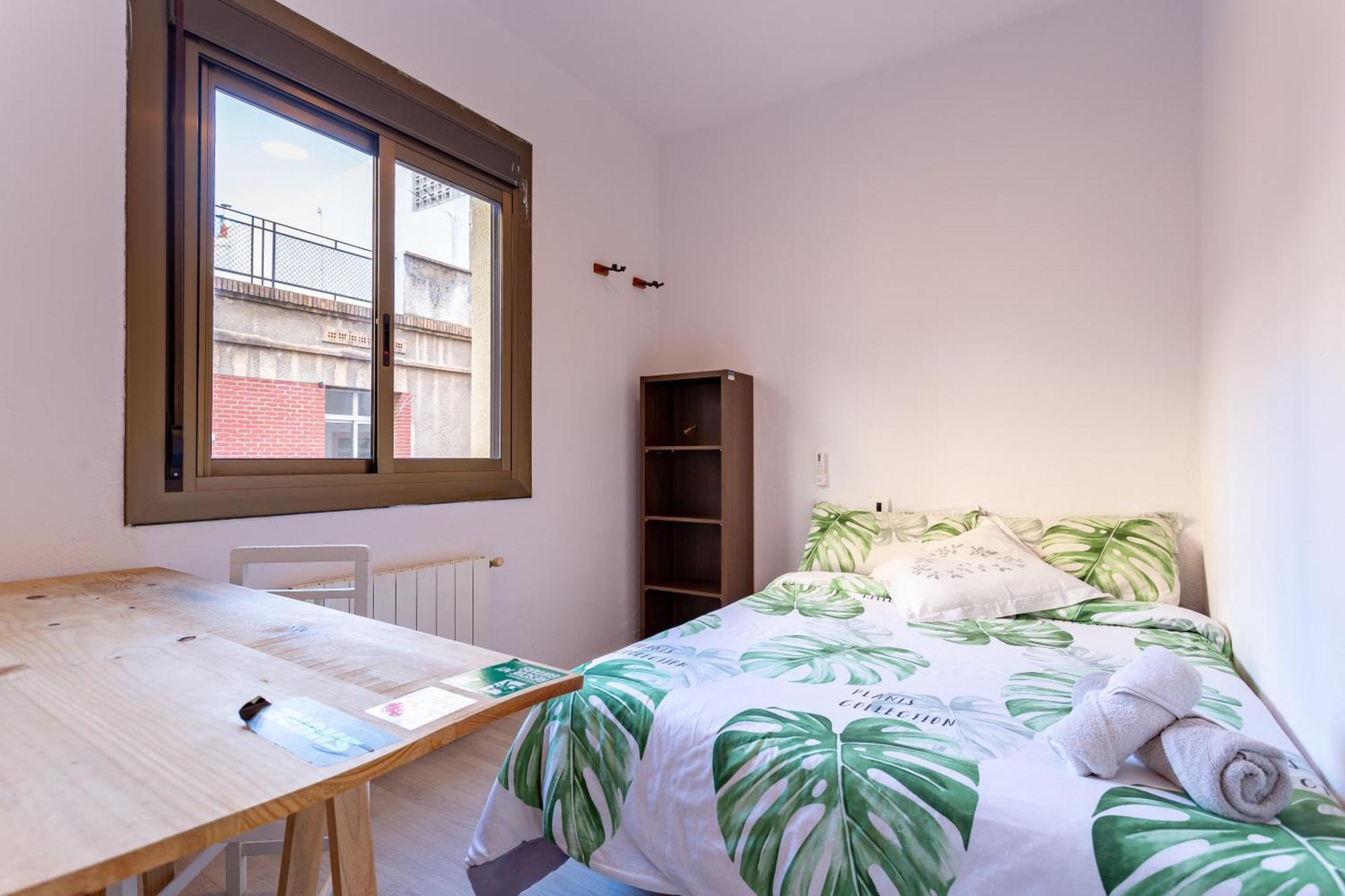 Cosy Apartment. 10Min Walk To The Beach & Train Tarragona Exterior photo